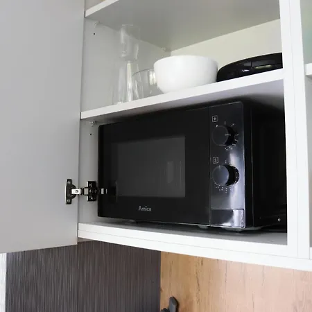 D23 Kurort Kozubnik - Daglezja - Wgh Rent *